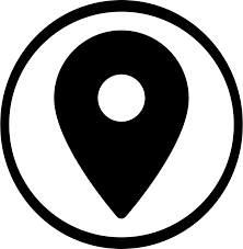 theconstructo.com
