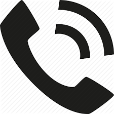 theconstructo.com