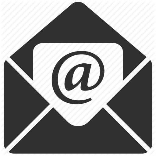 theconstructo.com