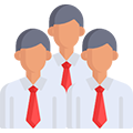 Corporate Membership